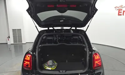 MINI Cooper 2023, 11682 км, за 18970.72 USD - фото 20