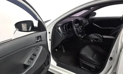 Kia K5 2014, 199580 км, за 2181.39 USD - фото 10
