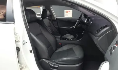 Kia K5 2014, 199580 км, за 2181.39 USD - фото 11