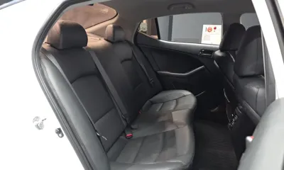 Kia K5 2014, 199580 км, за 2181.39 USD - фото 12