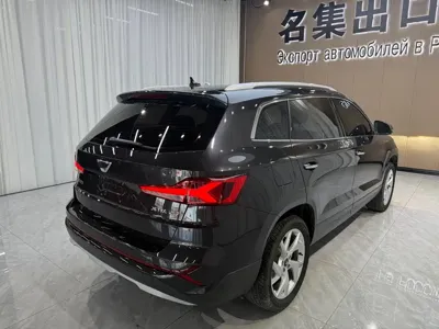 Jetta VS7 2022, 2000 км, за 18369.02 USD