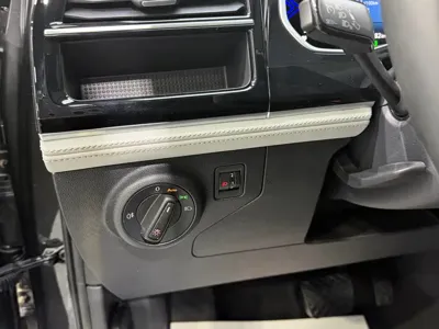 Jetta VS7 2022, 2000 км, за 18369.02 USD - фото 8