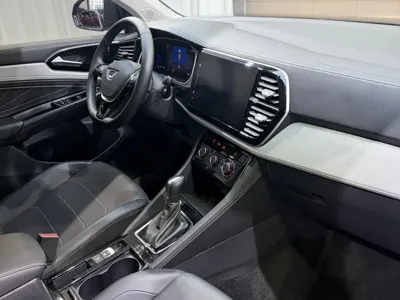 Jetta VS7 2022, 2000 км, за 18369.02 USD - фото 13