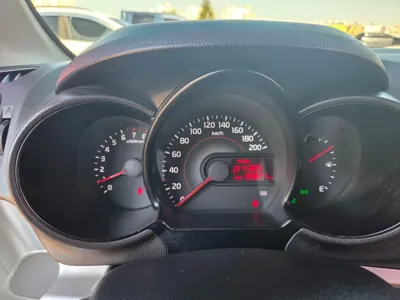 Kia Ray 2017, 158864 км, за 2866.45 USD - фото 18