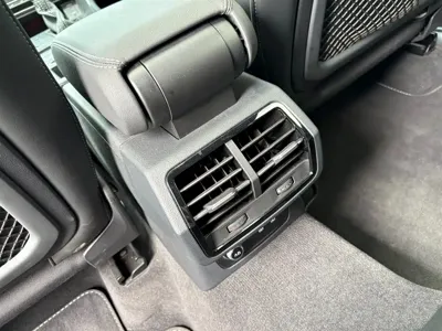Audi Q3 Sportback 2024, 31000 км, за 20365.64 USD - фото 10