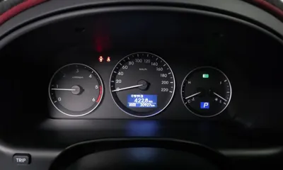 Hyundai Starex 2019, 20927 км, за 11415.26 USD - фото 8