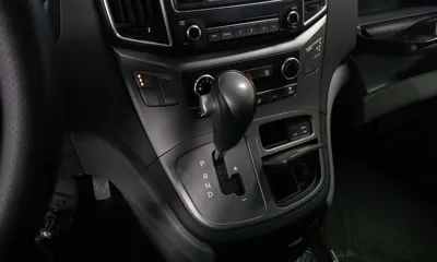 Hyundai Starex 2019, 20927 км, за 11415.26 USD - фото 9