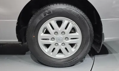 Hyundai Starex 2019, 20927 км, за 11415.26 USD - фото 21