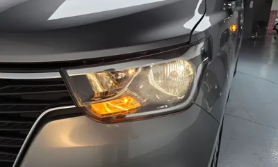 Hyundai Starex 2019, 20927 км, за 11415.26 USD - фото 22