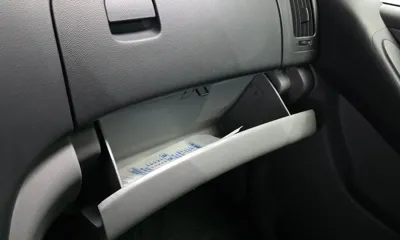 Hyundai Starex 2019, 20927 км, за 11415.26 USD - фото 27