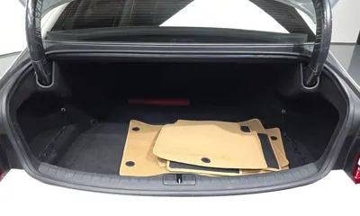 Genesis G80 2025, 35670 км, за 29123.05 USD - фото 20