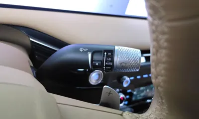 Genesis G80 2025, 35670 км, за 29123.05 USD - фото 28