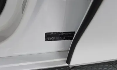 Genesis G80 2025, 35670 км, за 29123.05 USD - фото 31