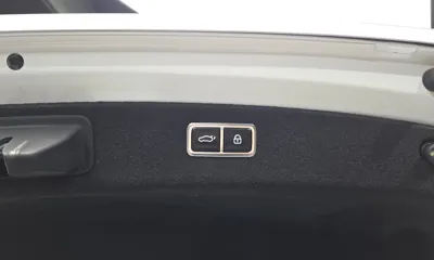 Genesis G80 2025, 35670 км, за 29123.05 USD - фото 32