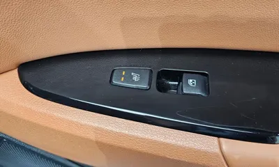 Kia Sportage 2022, 60358 км, за 17517.2 USD - фото 19