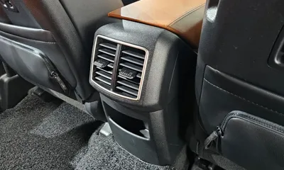 Kia Sportage 2022, 60358 км, за 17517.2 USD - фото 31
