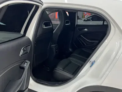 Mercedes-Benz GLA 2018, 63000 км, за 10681.69 USD - фото 6