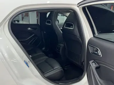 Mercedes-Benz GLA 2018, 63000 км, за 10681.69 USD - фото 12