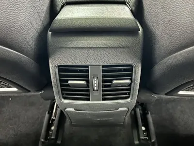 Mercedes-Benz GLA 2018, 63000 км, за 10681.69 USD - фото 13
