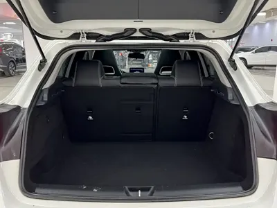 Mercedes-Benz GLA 2018, 63000 км, за 10681.69 USD - фото 17