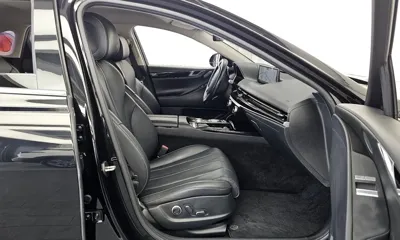 Genesis G80 2021, 101679 км, за 18701.59 USD - фото 11