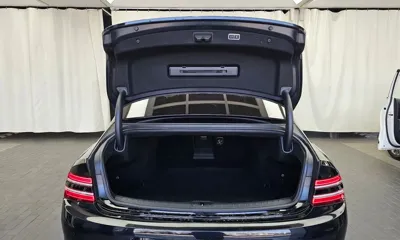 Genesis G80 2021, 101679 км, за 18701.59 USD - фото 20