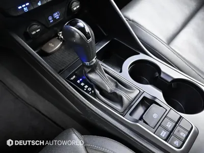 Hyundai Tucson 2017, 131124 км, за 6564.26 USD - фото 9