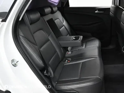 Hyundai Tucson 2017, 131124 км, за 6564.26 USD - фото 12