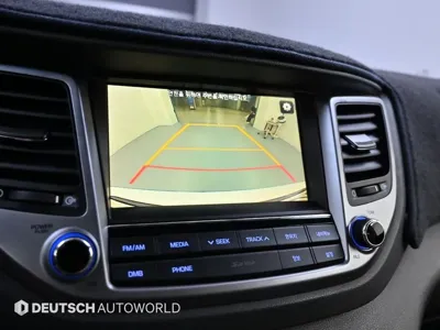 Hyundai Tucson 2017, 131124 км, за 6564.26 USD - фото 15