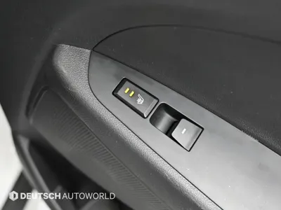 Hyundai Tucson 2017, 131124 км, за 6564.26 USD - фото 16