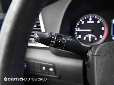 Hyundai Tucson 2017, 131124 км, за 6564.26 USD - фото 17