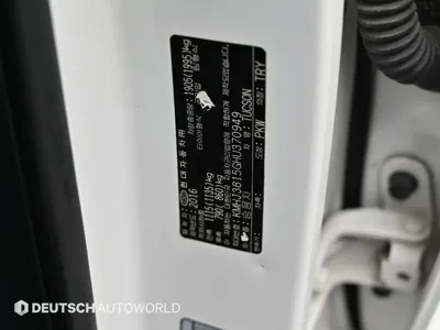Hyundai Tucson 2017, 131124 км, за 6564.26 USD - фото 20