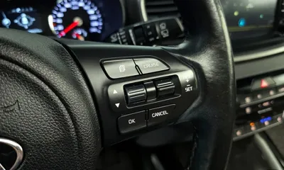 Kia Sorento 2016, 134007 км, за 8736.18 USD - фото 13