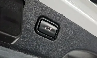 Kia Sorento 2016, 134007 км, за 8736.18 USD - фото 17