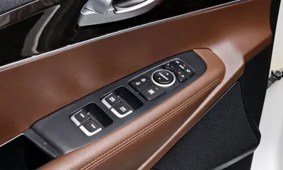 Kia Sorento 2016, 134007 км, за 8736.18 USD - фото 18
