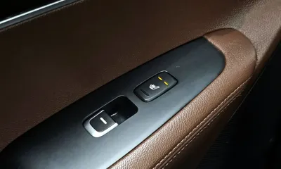 Kia Sorento 2016, 134007 км, за 8736.18 USD - фото 19