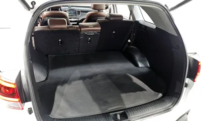 Kia Sorento 2016, 134007 км, за 8736.18 USD - фото 20
