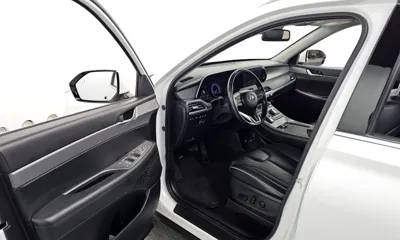 Hyundai Palisade 2022, 122997 км, за 14238.4 USD - фото 10
