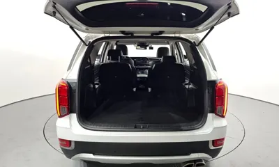Hyundai Palisade 2022, 122997 км, за 14238.4 USD - фото 20