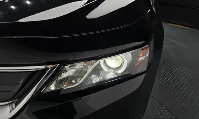 ChevroletGMDaewoo Impala 2016, 49497 км, за 6435.67 USD - фото 22