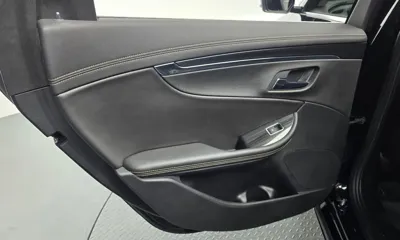 ChevroletGMDaewoo Impala 2016, 49497 км, за 6435.67 USD - фото 25