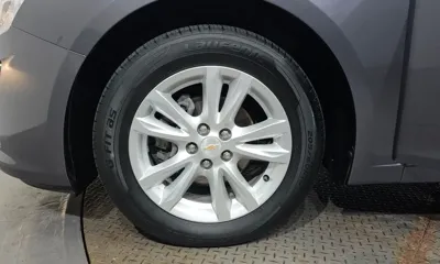 ChevroletGMDaewoo Cruze 2014, 110919 км, за 1823.27 USD