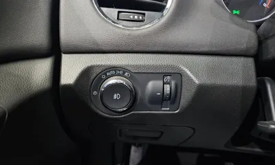 ChevroletGMDaewoo Cruze 2014, 110919 км, за 1823.27 USD - фото 15