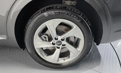 Genesis GV70 2025, 8112 км, за 32006.27 USD - фото 21