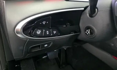 Genesis GV70 2025, 8112 км, за 32006.27 USD - фото 31