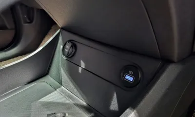 Hyundai Santafe 2021, 123000 км, за 14769.59 USD - фото 27