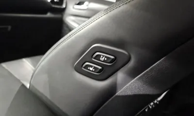 Hyundai Santafe 2021, 123000 км, за 14769.59 USD - фото 28