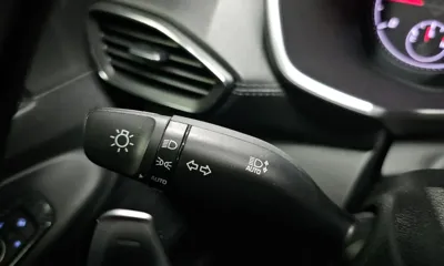 Hyundai Santafe 2021, 123000 км, за 14769.59 USD - фото 31
