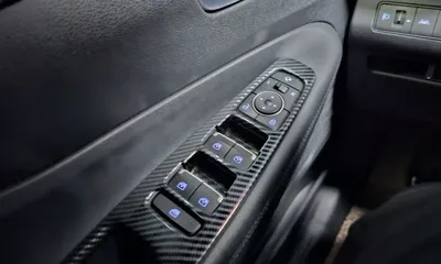 Hyundai Santafe 2021, 123000 км, за 14769.59 USD - фото 33