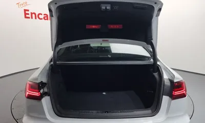 Audi A6 2016, 114080 км, за 7796.5 USD - фото 20